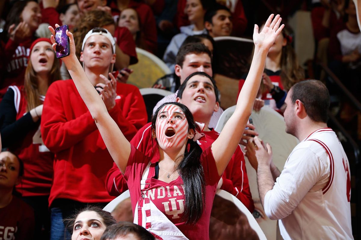 indiana-549780_10.jpg